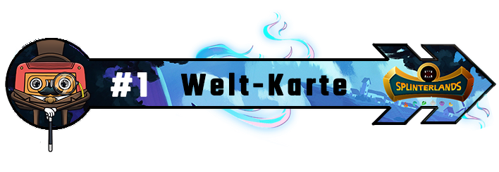 1_Welt-Karte.png