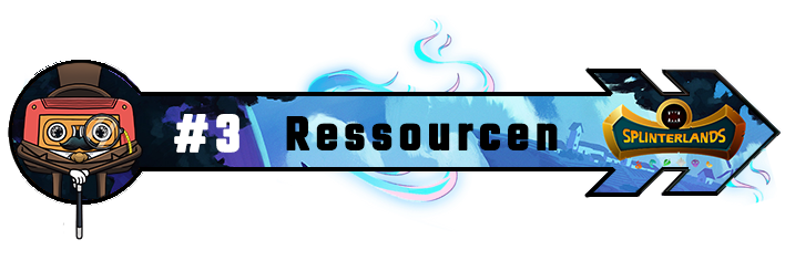 3_Ressourcen.png