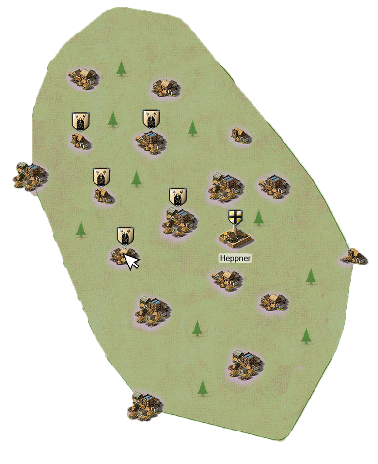 Village Icon_Tract_2.png