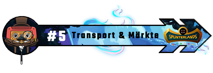 5_Transport&Märkte.png