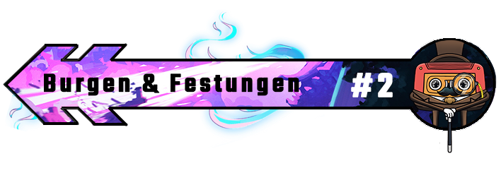 2_Burgen&Festungen2.png