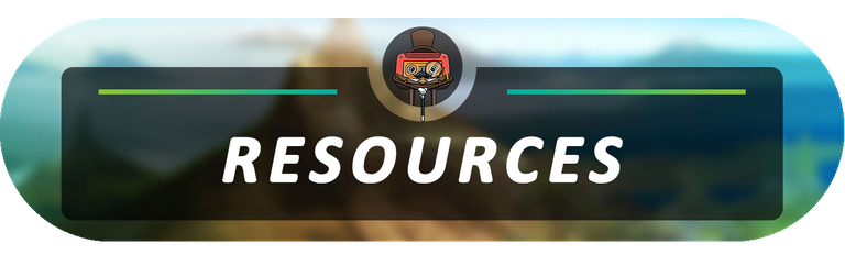 Resources_2.png