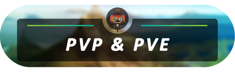 PvP&PvE_2.png
