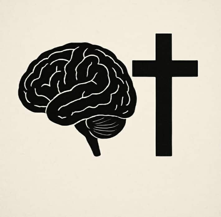 Faith That Thinks: How Reason Serves Revelation 