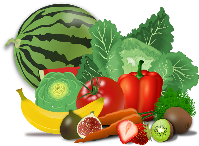 vegetables-gb51c90960_640.png