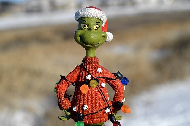 grinch-gc52d9c6b5_640.jpg