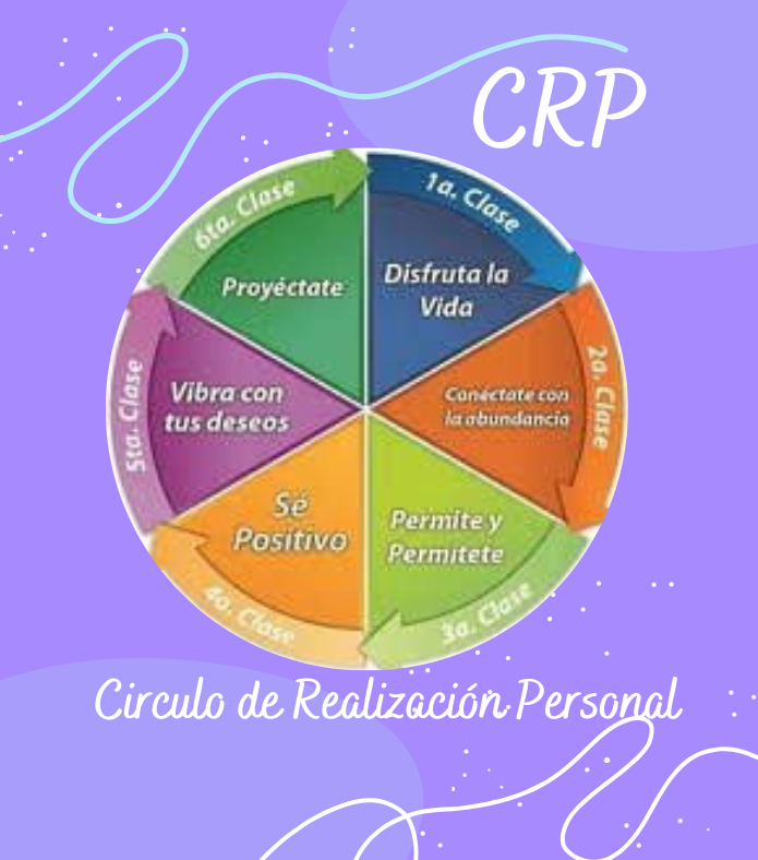 CRP (1).png