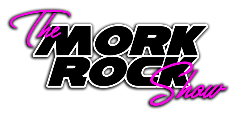 Mork Rock Show - Logo.png