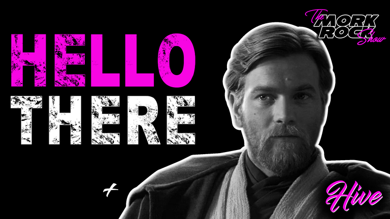 Hive Cover - Hello There.png