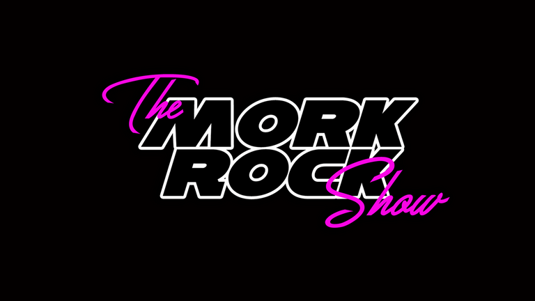 Morkrock Show cover.png
