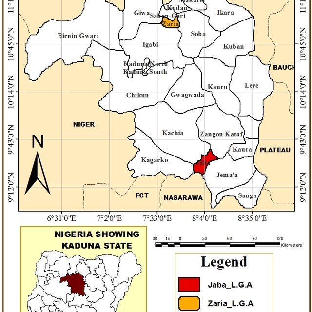 Map-of-Kaduna-Sate-indicating-location-of-the-study_Q640.jpg