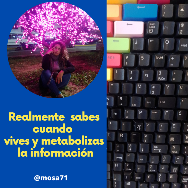 Frase Famosa con mancha y flores - Post para Instagram-15.png