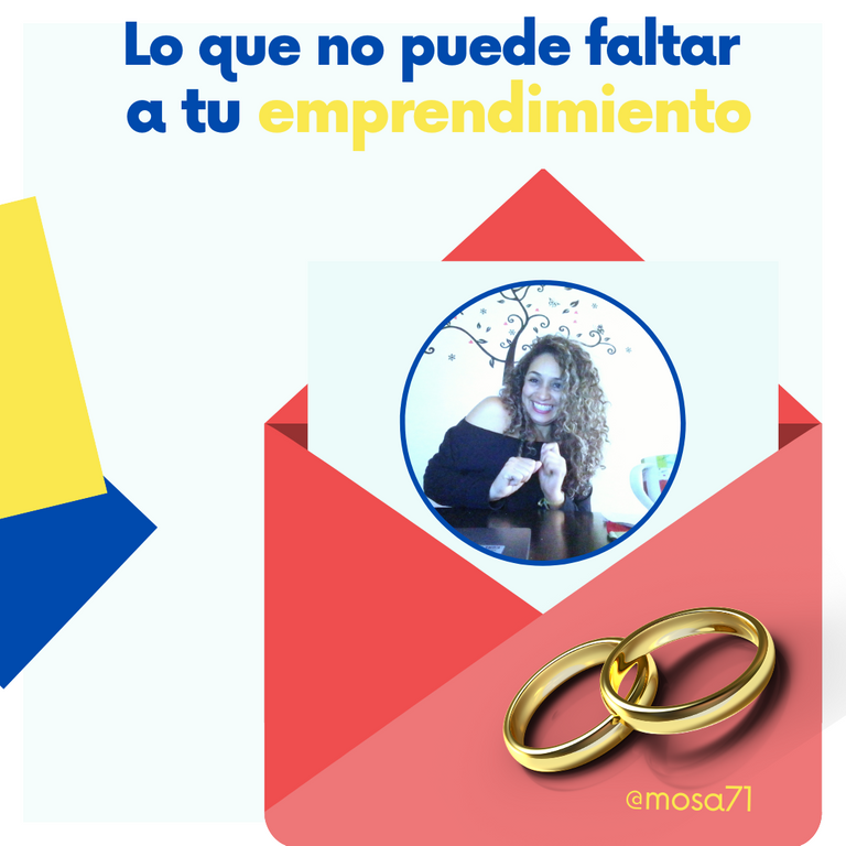 Frase Famosa con mancha y flores - Post para Instagram-14.png