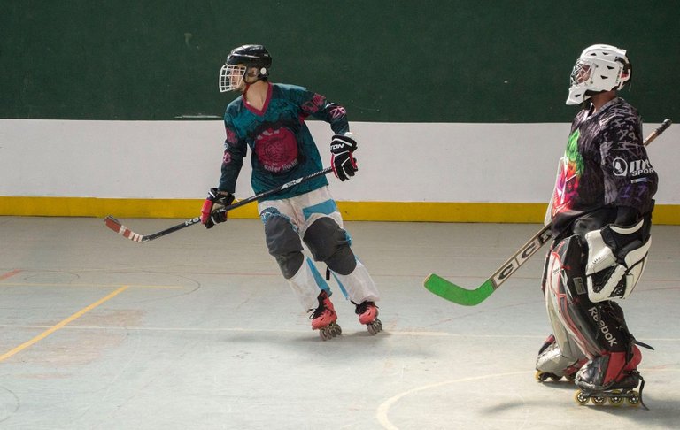 Javi Hockey 1 Cut . grande.jpg