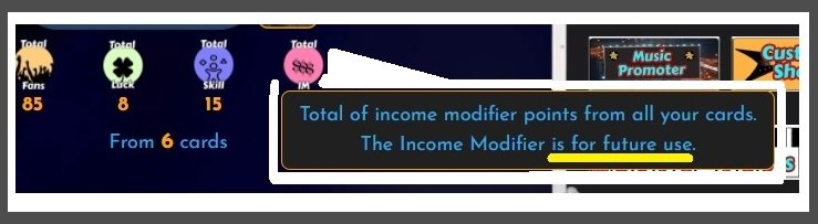 income 3.jpg