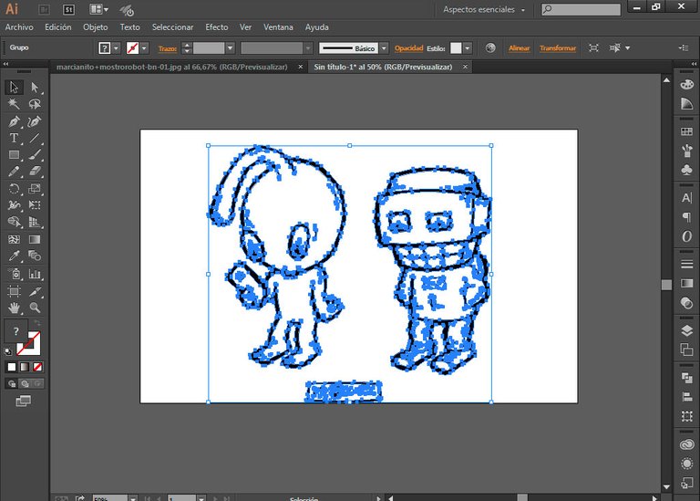 marcianito+mostrorobot-wip-06.jpg