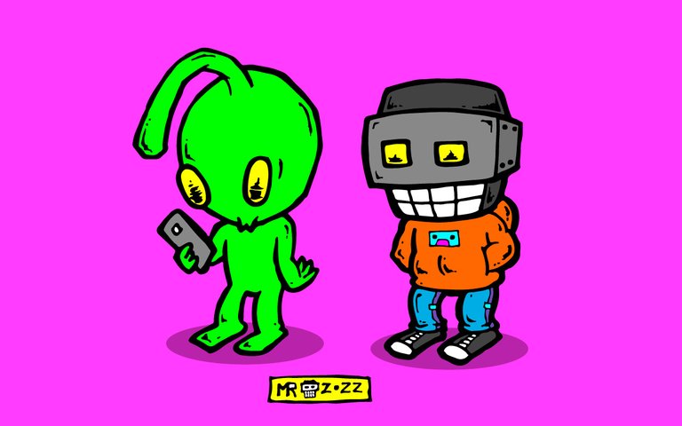 marcianito+mostrorobot-wip-07.jpg