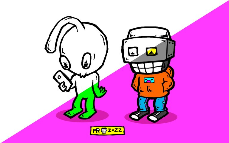 marcianito+mostrorobot-wip-00.jpg