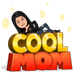 bitmoji 24.png