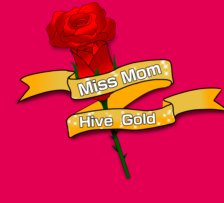 Miss_momm_gold-1.png