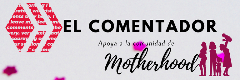 motherhood banners (1).png