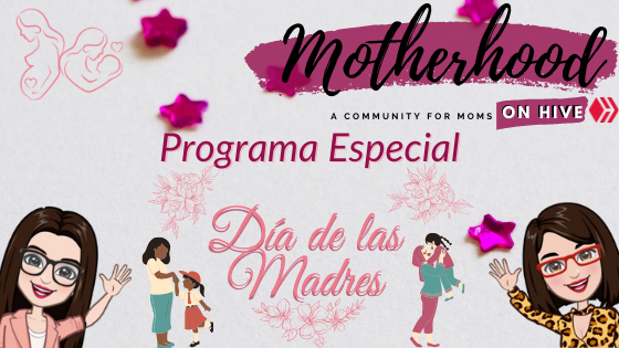 Copia de Cover Motherhood Eli.png