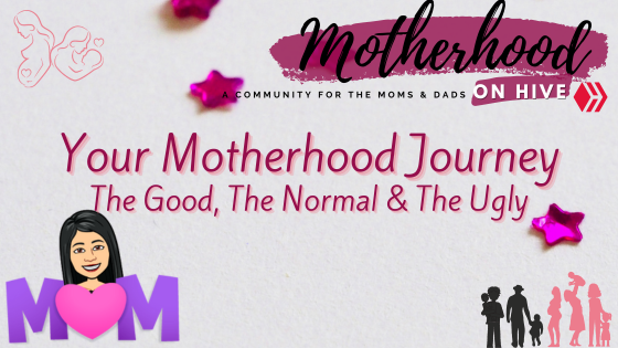 Motherhood covers.png
