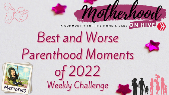 Motherhood covers (1).png