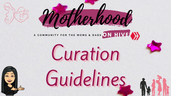 Motherhood covers.png