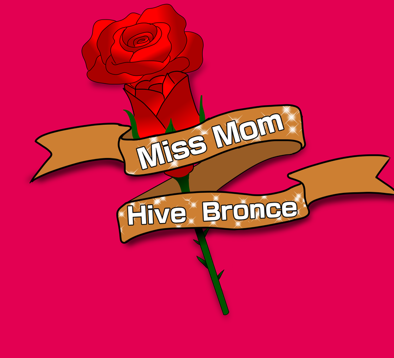 Miss_momm_bronce.png