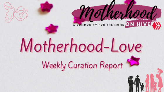 Motherhood covers.png