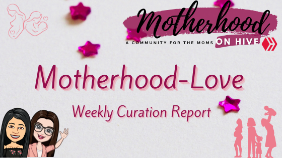 Motherhood covers (2).png