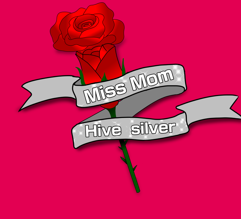 Miss_momm_silver-1.png