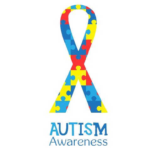 depositphotos_102229406-stock-illustration-world-autism-awareness-day-removebg-preview.png