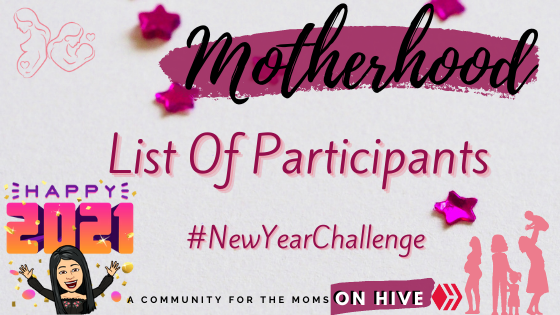 Motherhood Challenge Weekly.png