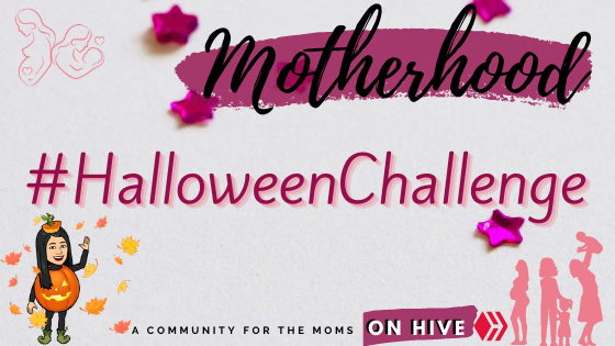 Motherhood Challenge Cover 1.png