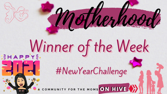 Motherhood Challenge Weekly 1.png