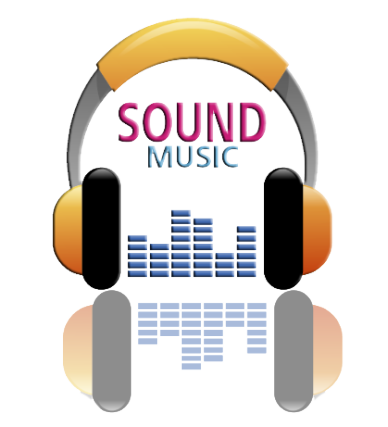 Logo_Sound_Music1.png