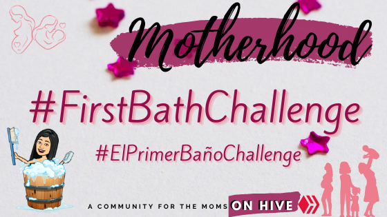 Motherhood Challenge Cover 2.png