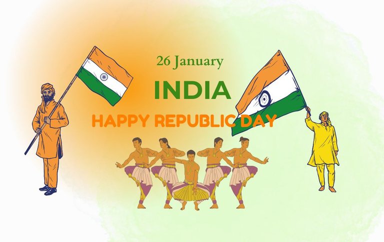 Happy Republic Day.jpg