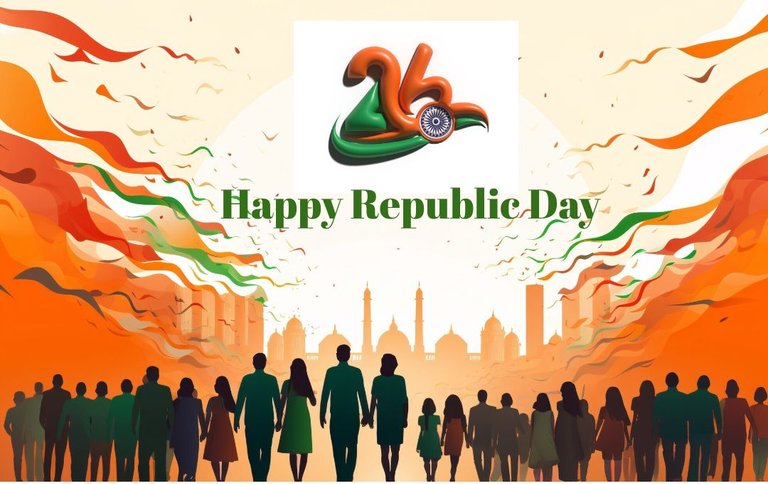 26 January 2025 Republic Day.jpg