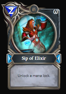 2mana2.png