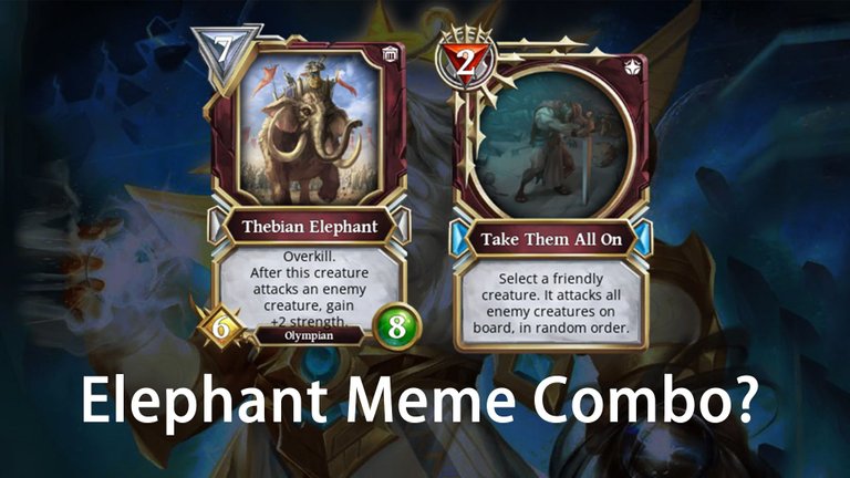 elephantmeme.jpg