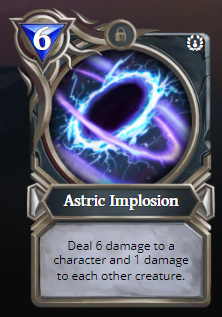 6mana.png