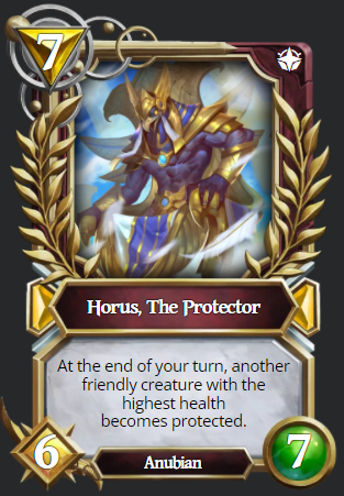 horus.png