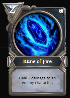 3mana.png