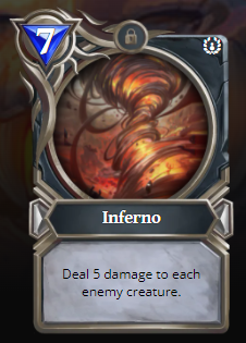 7mana.png