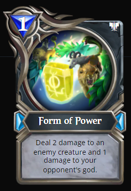 1mana.png