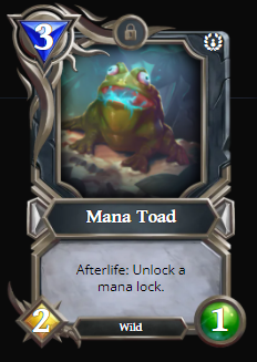 frog.png