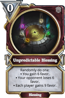 Blessing_0000s_0022_Unpredictable.png